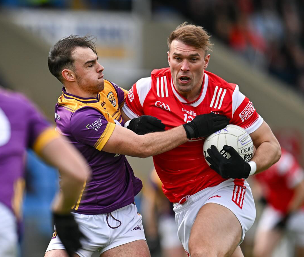 conorgrimesfieldoffortune1